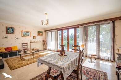 Maison 5 pièces 782000 €