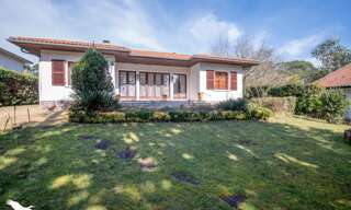 Maison 5 Pièces 112 m² à vendre à Soorts-Hossegor (40150)