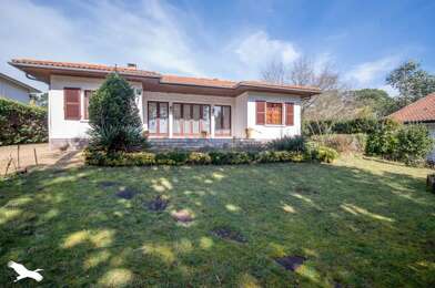 Maison 5 pièces 782000 €