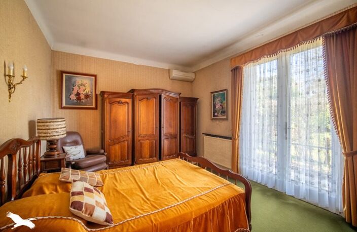 Villa de 5 pièces principales — photo 3