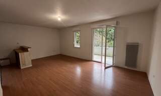 Appartement 4 Pièces 86 m² à vendre à Eysines (33320)