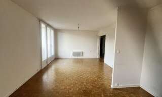 Appartement 3 Pièces 72 m² à vendre à Bergerac (24100)