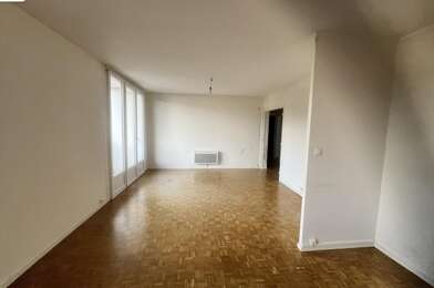 Appartement 3 pièces 80000 €