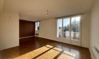 Appartement 3 Pièces 72 m² à vendre à Bergerac (24100)