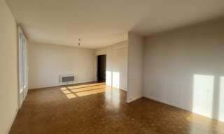Appartement 3 Pièces 72 m² à vendre à Bergerac (24100)