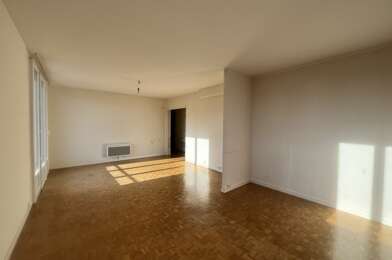 Appartement 3 pièces 75936 €