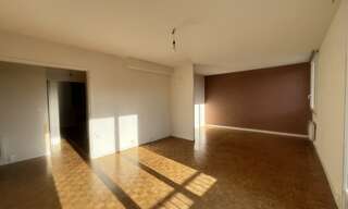 Appartement 3 Pièces 72 m² à vendre à Bergerac (24100)