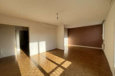 Appartement 3 pièces 75936 €