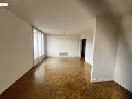 Appartement de 3 pièces principales — photo 2