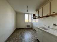 Appartement de 3 pièces principales — photo 3