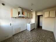 Appartement de 3 pièces principales — photo 4