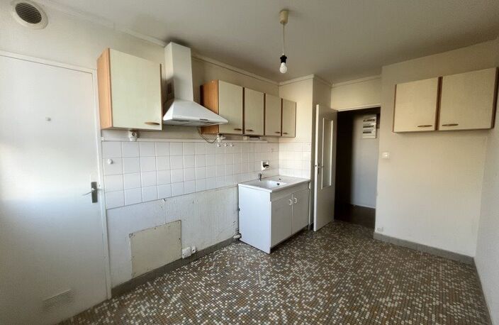 Appartement de 3 pièces principales — photo 4