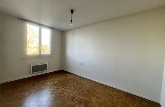 Appartement de 3 pièces principales — photo 5