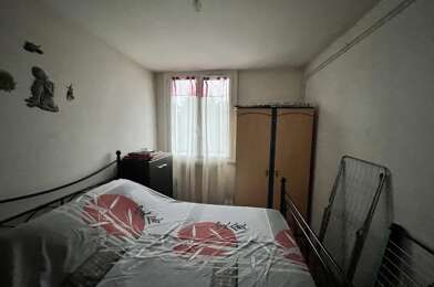 Appartement 2 pièces 54800 €