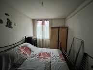 Appartement de 2 pièces principales — photo 2