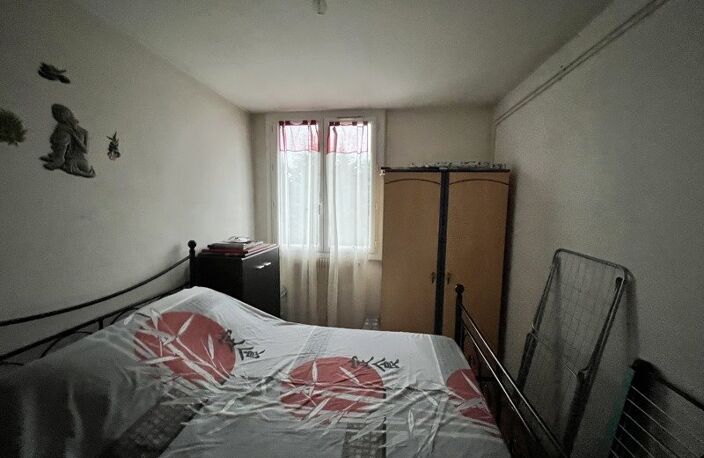 Appartement de 2 pièces principales — photo 2