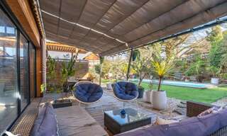 Maison 5 Pièces 141 m² à vendre à Bergerac (24100)