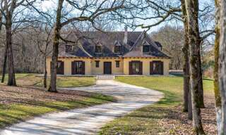 Maison 6 Pièces 237 m² à vendre à Bergerac (24100)