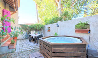 Maison 4 Pièces 77 m² à vendre à Toulon (83100)