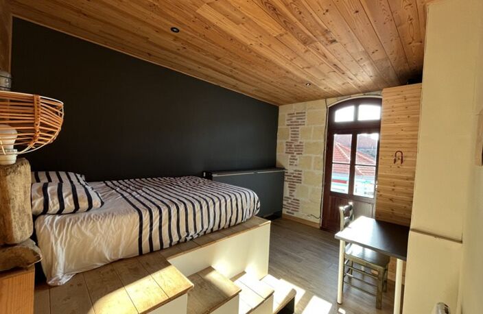 Appartement de 3 pièces principales — photo 3