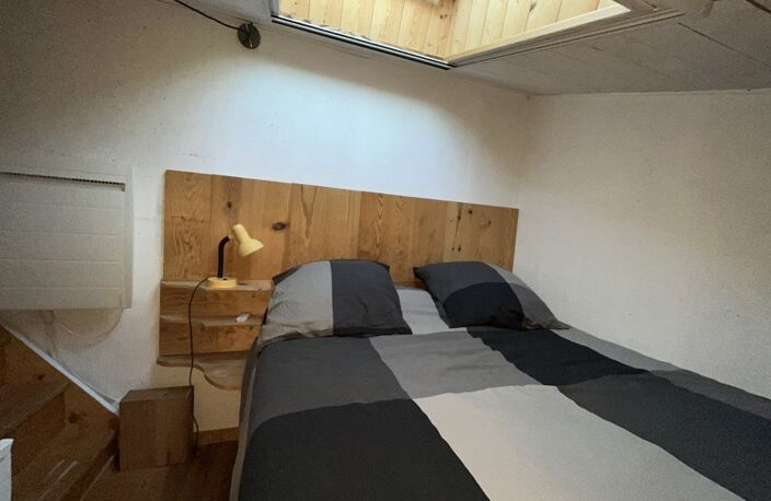 Appartement de 3 pièces principales — photo 4