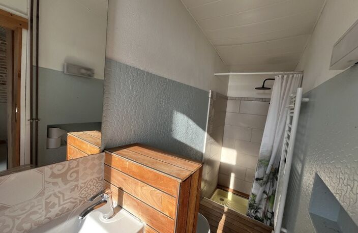 Appartement de 3 pièces principales — photo 5