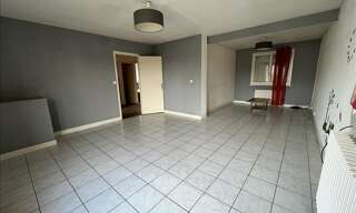 Maison 4 Pièces 90 m² à vendre à Malemort (19360)