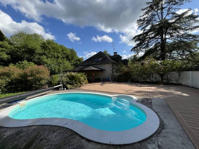 Maison 5 pièces 134 m² — photo 1