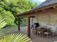 Maison 5 pièces 134 m² — photo 2
