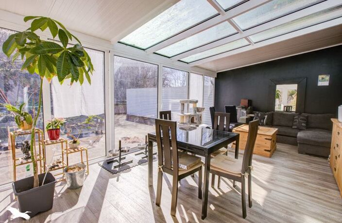 Vente maison 5 pièces 134 m² Malemort (19360) — photo 5