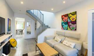 Maison 3 Pièces 59 m² à vendre à Mont-de-Marsan (40000)