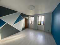 Ferme (tte) de 3 pièces principales — photo 3