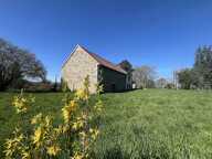 Ferme (tte) de 3 pièces principales — photo 4