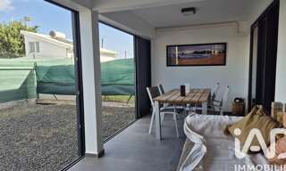 Appartement 3 Pièces 93 m² à vendre à Le Moule (97160)