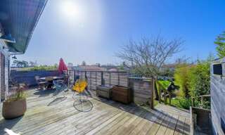 Maison 9 Pièces 206 m² à vendre à Gujan-Mestras (33470)