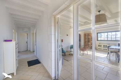 Maison 9 pièces 680000 €