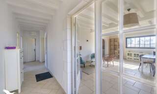 Maison 9 Pièces 206 m² à vendre à Gujan-Mestras (33470)