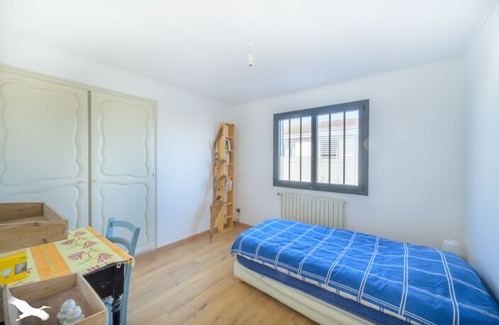 Vente maison 9 pièces 206 m² Gujan-Mestras (33470) — photo 4