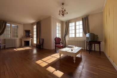 Maison 4 pièces 120000 €