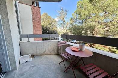 Appartement 2 pièces 114985 €