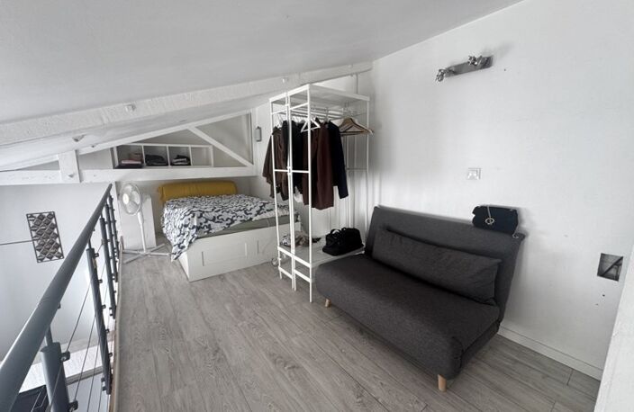 Appartement de 1 pièces principales — photo 3
