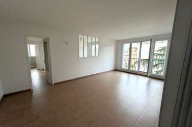 Appartement 3 pièces 365000 €