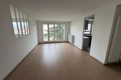 Appartement 3 pièces 365000 €