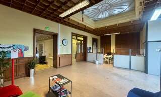 Immeuble   m² à vendre à Angoulême (16000)