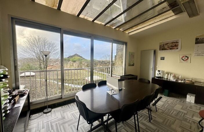 Vente immeuble   Angoulême (16000) — photo 2