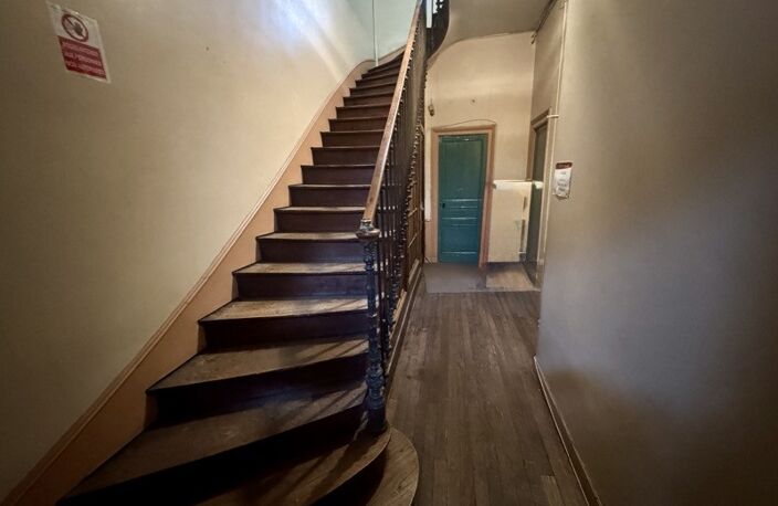 Vente immeuble   Angoulême (16000) — photo 4
