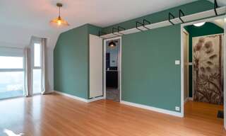 Appartement 3 Pièces 63 m² à vendre à Audierne (29770)