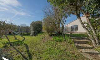 Maison 5 Pièces 137 m² à vendre à Aussonne (31840)