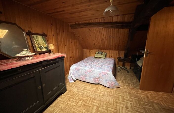 Maison en pierre de 6 pièces principales — photo 3