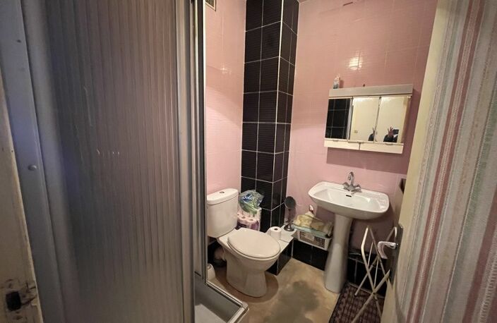 Maison en pierre de 6 pièces principales — photo 5